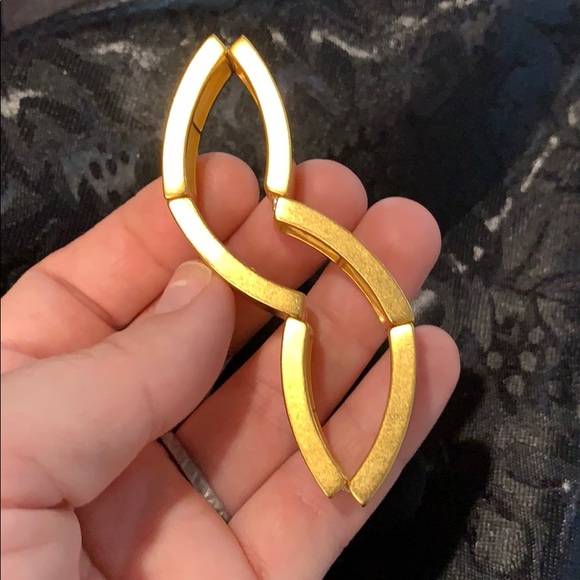 Faith bracelet - Picture 6 of 6